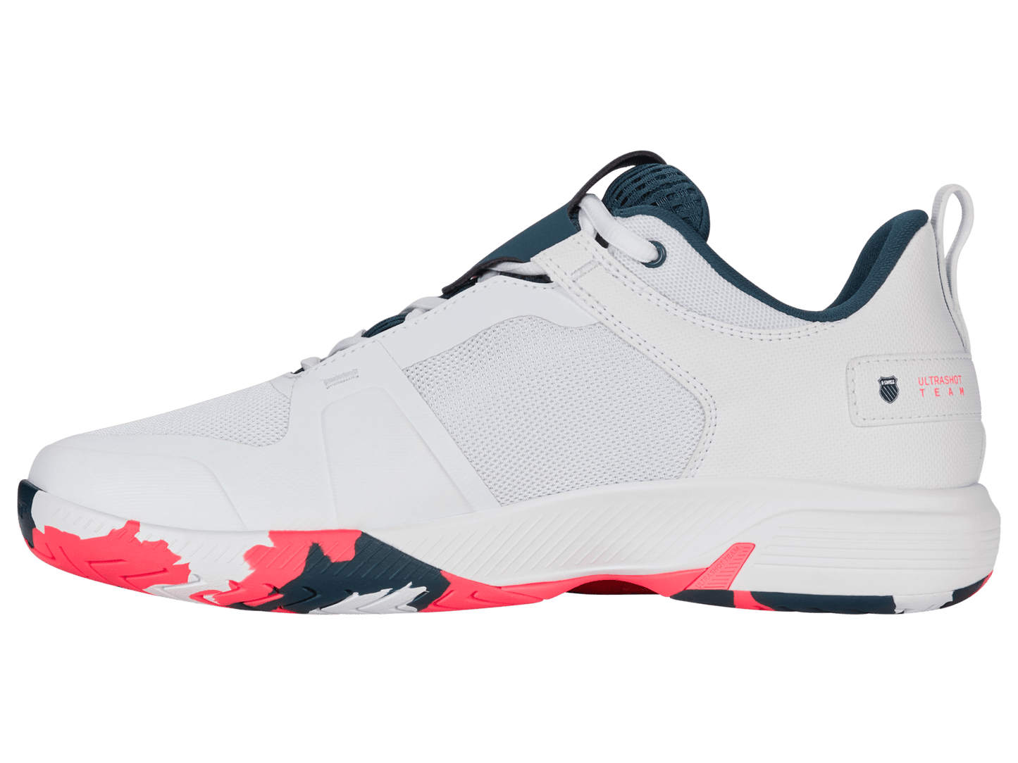 K-Swiss ULTRASHOT TEAM
