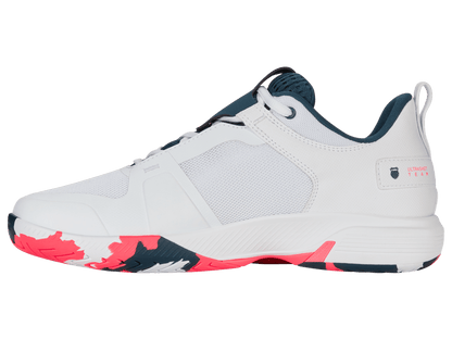 K-Swiss ULTRASHOT TEAM