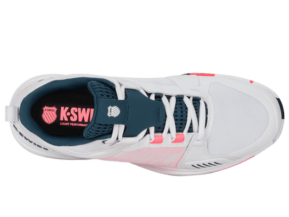 K-Swiss ULTRASHOT TEAM