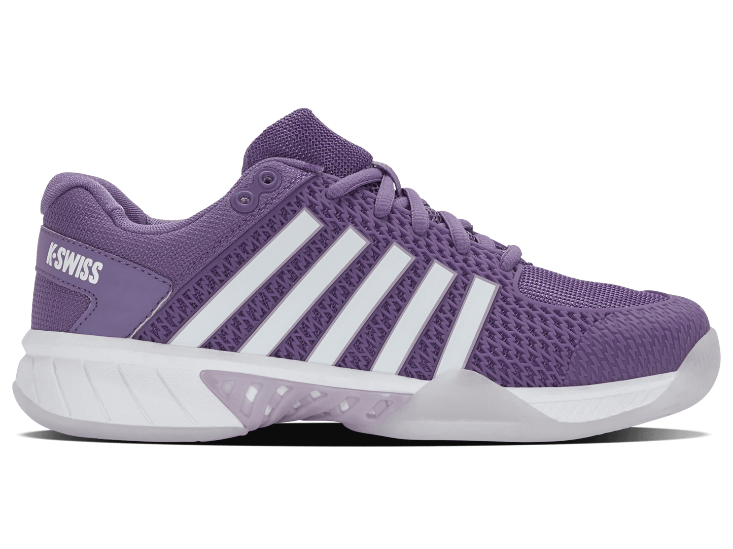 K-Swiss EXPRESS LIGHT PICKLEBALL