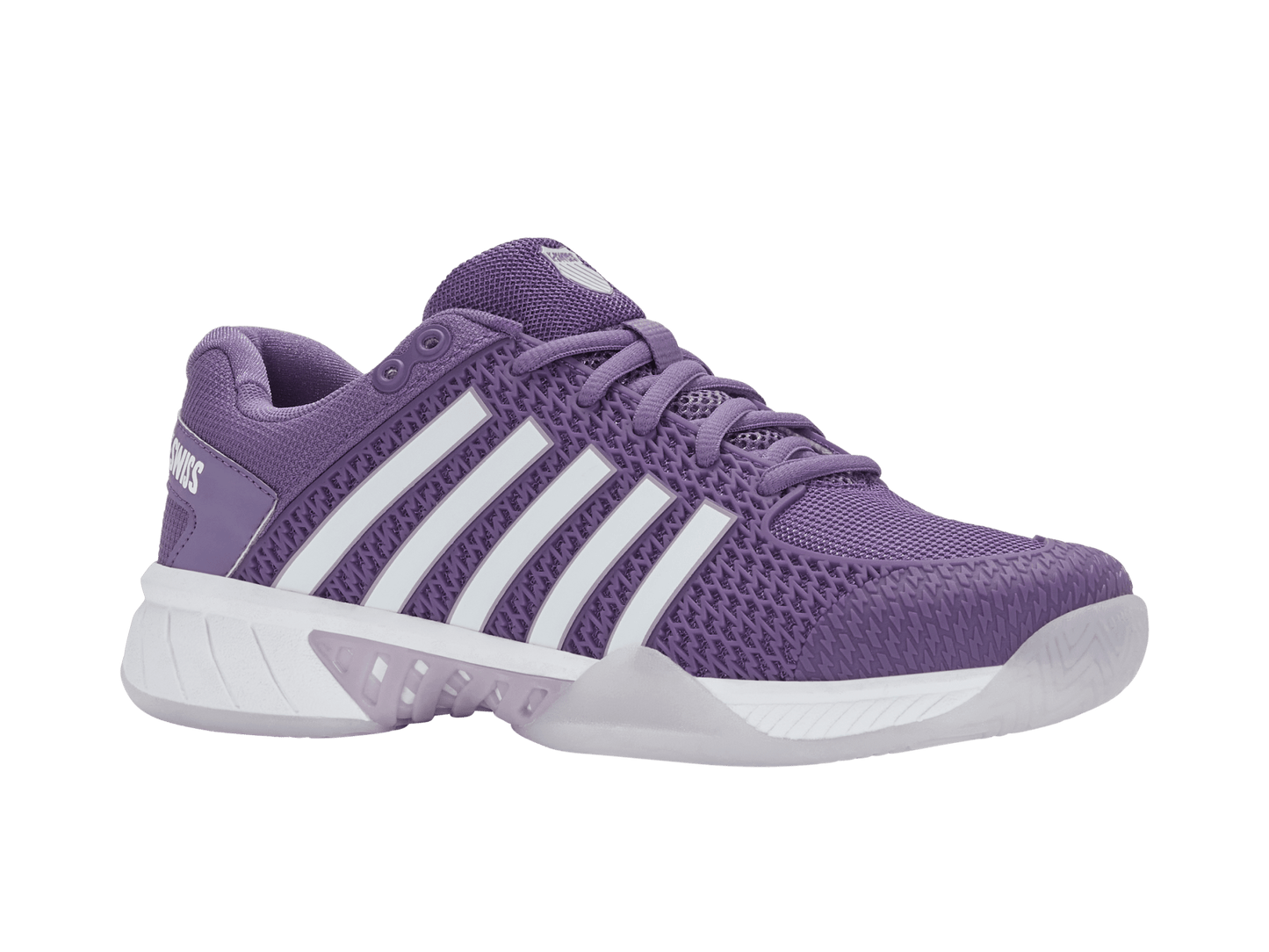 K-Swiss EXPRESS LIGHT PICKLEBALL