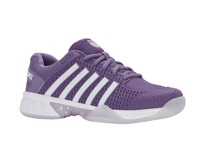 K-Swiss EXPRESS LIGHT PICKLEBALL