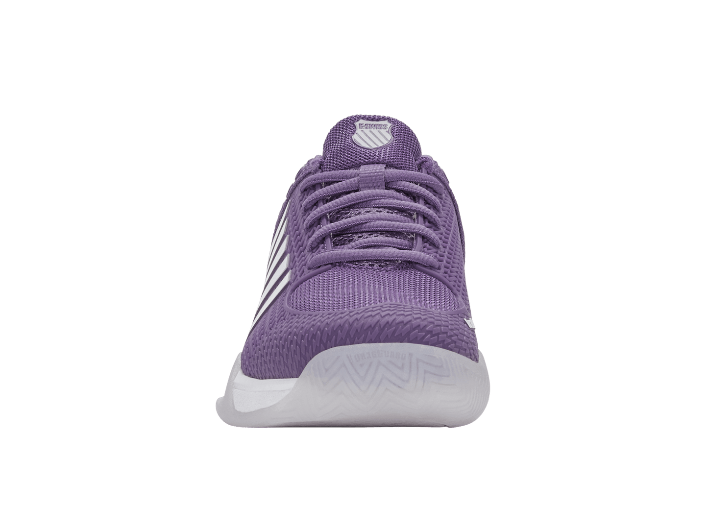 K-Swiss EXPRESS LIGHT PICKLEBALL
