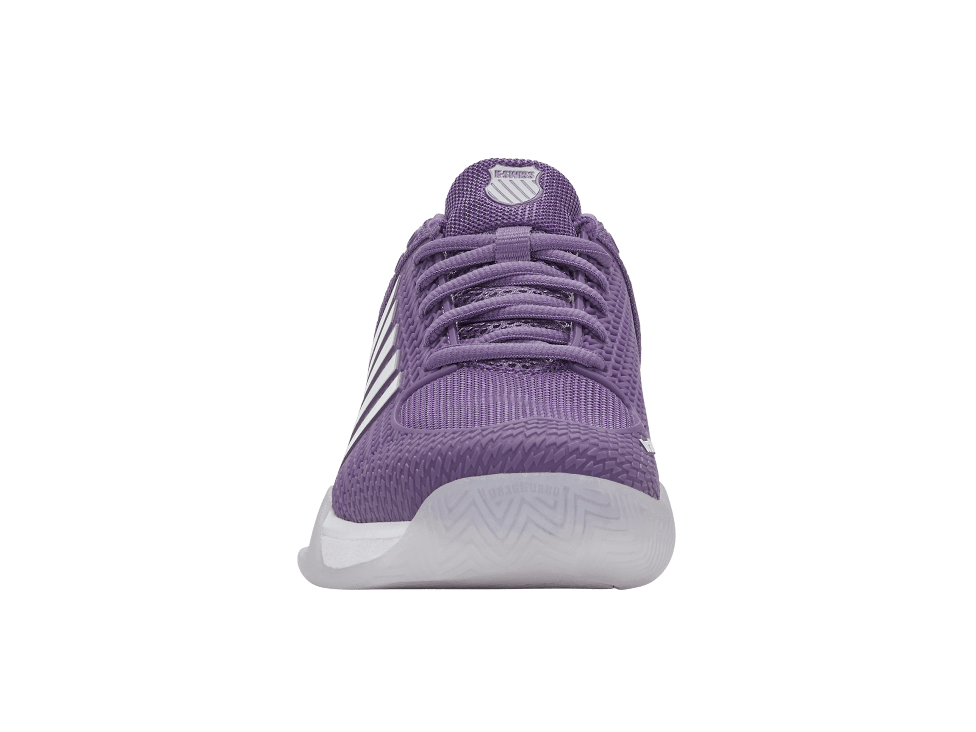 K-Swiss EXPRESS LIGHT PICKLEBALL