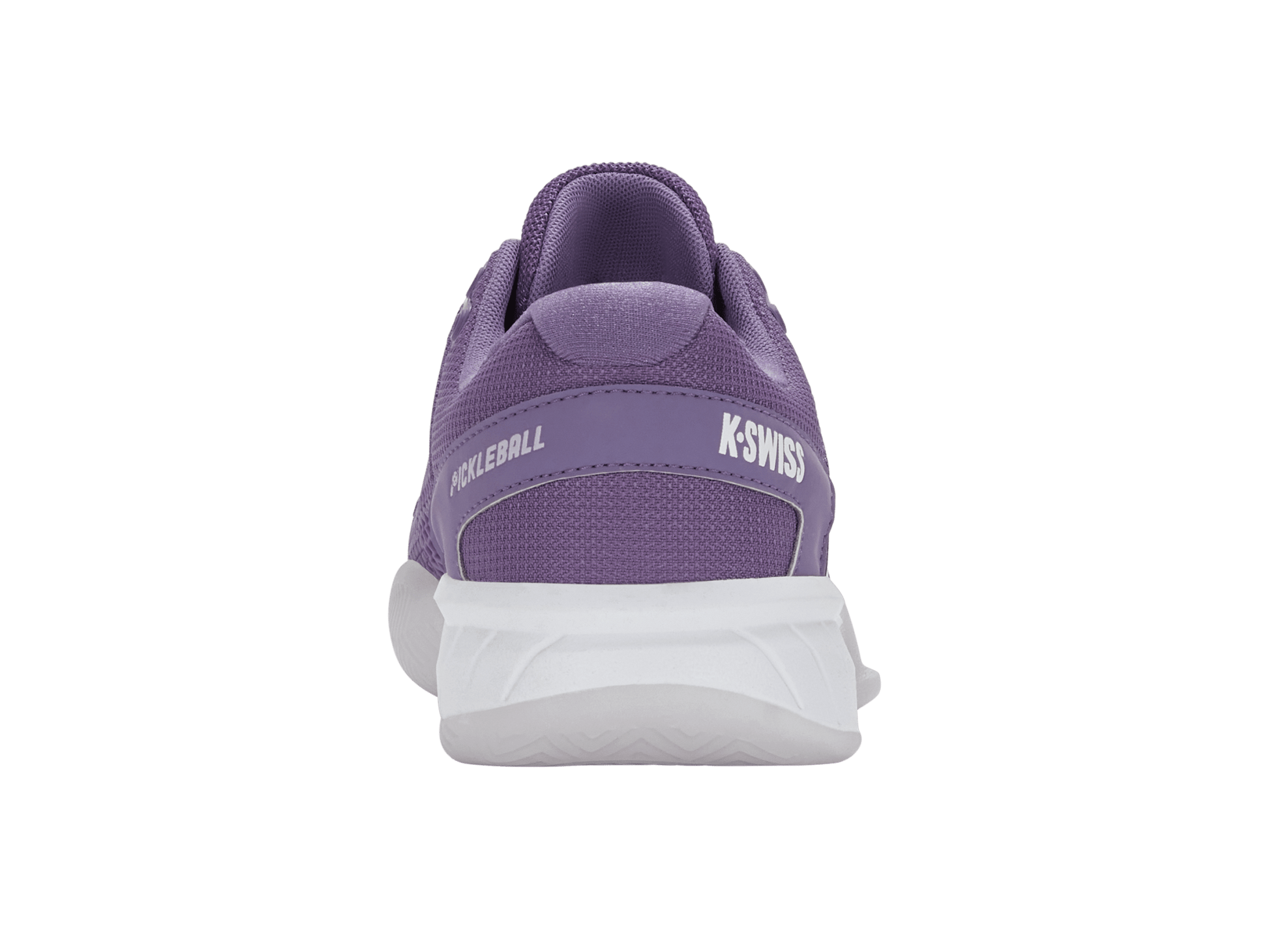 K-Swiss EXPRESS LIGHT PICKLEBALL