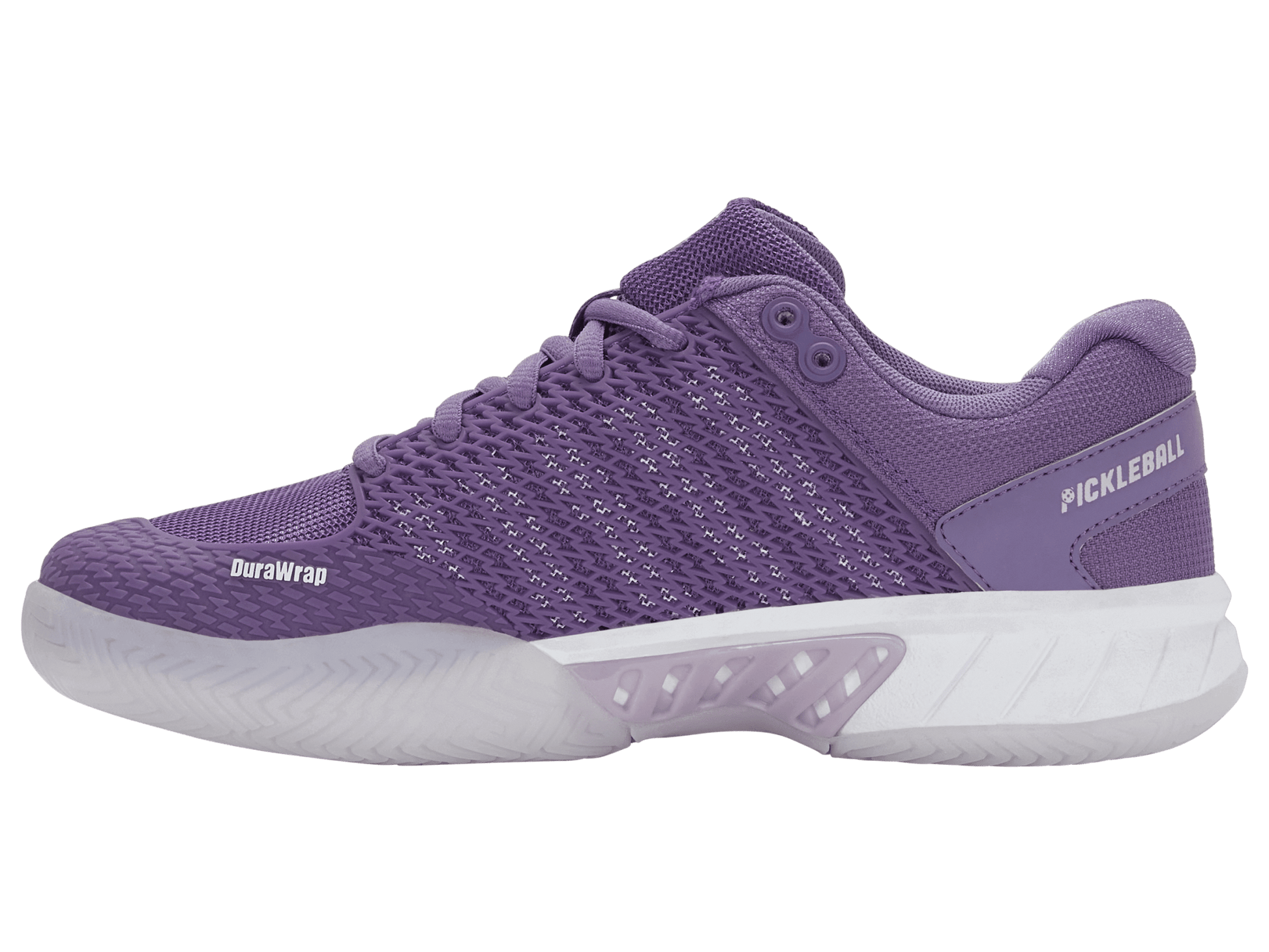 K-Swiss EXPRESS LIGHT PICKLEBALL