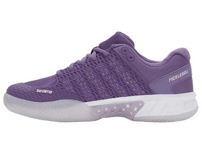 K-Swiss EXPRESS LIGHT PICKLEBALL
