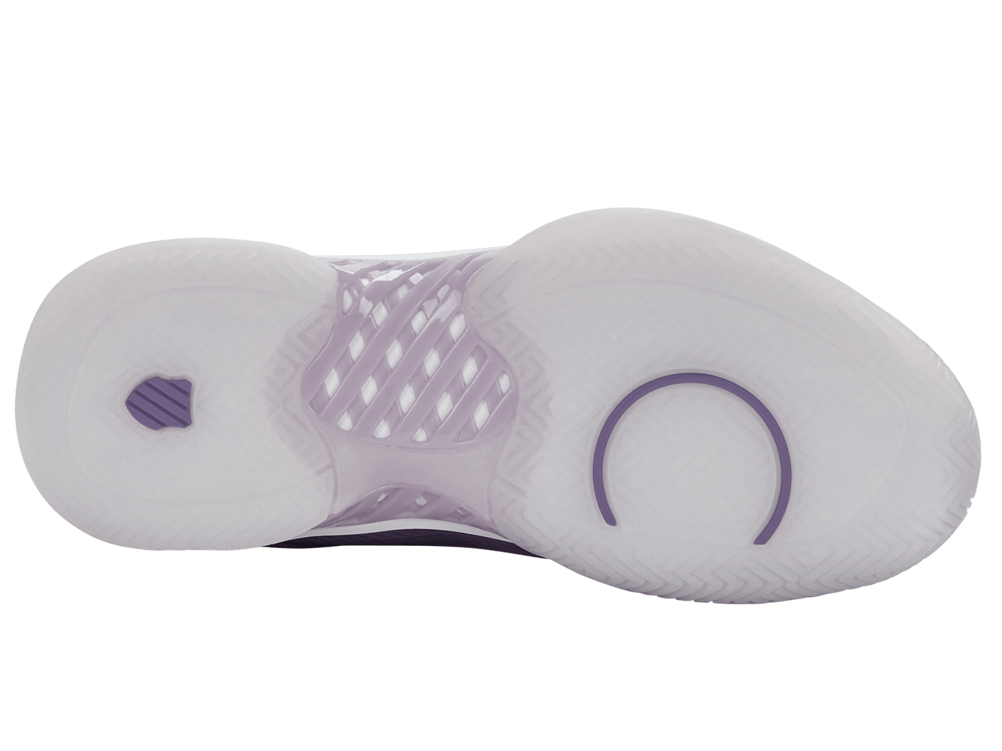 K-Swiss EXPRESS LIGHT PICKLEBALL