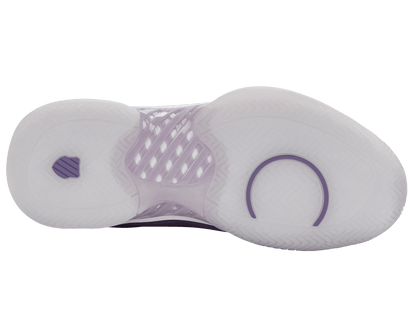 K-Swiss EXPRESS LIGHT PICKLEBALL