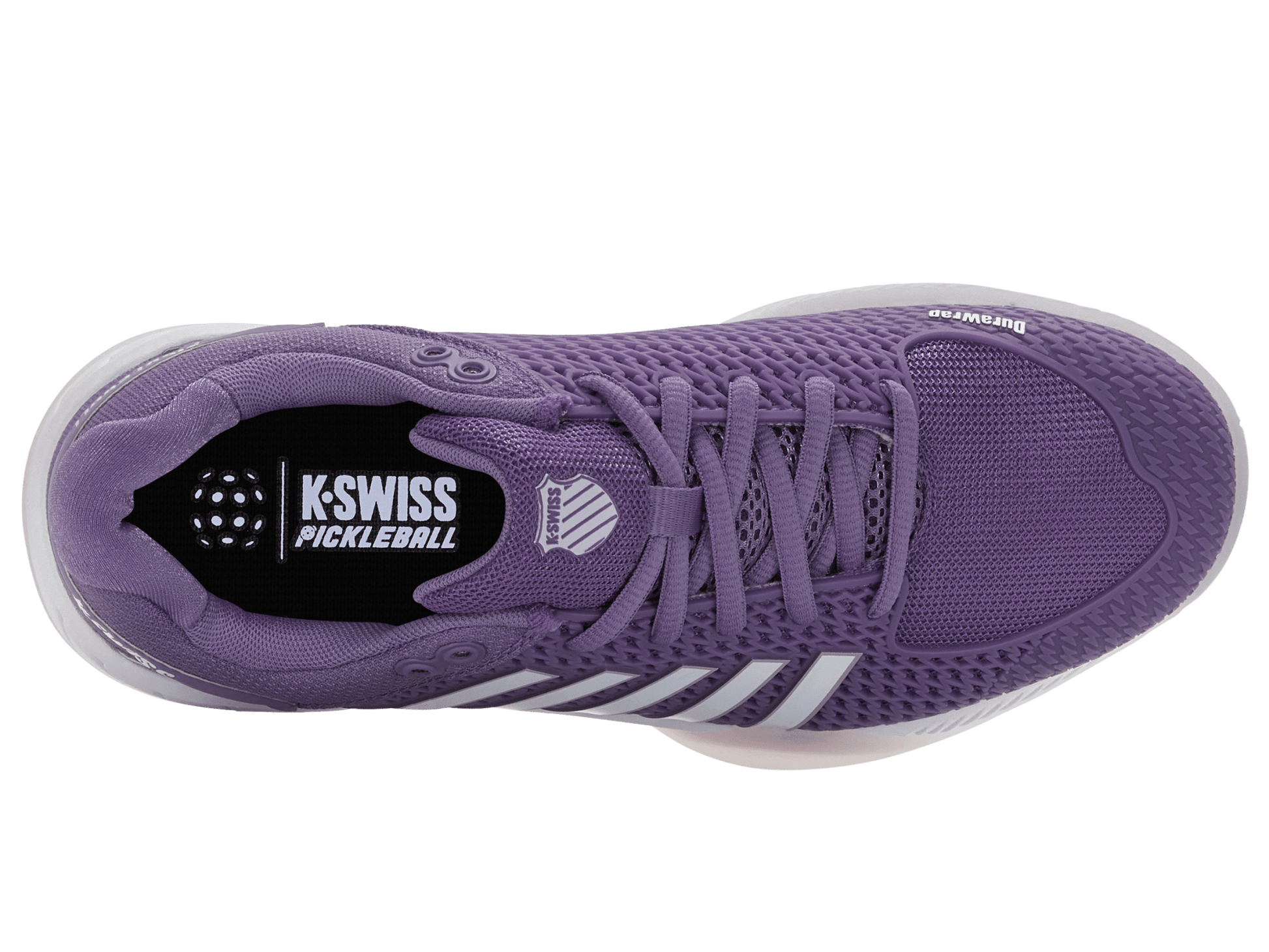 K-Swiss EXPRESS LIGHT PICKLEBALL