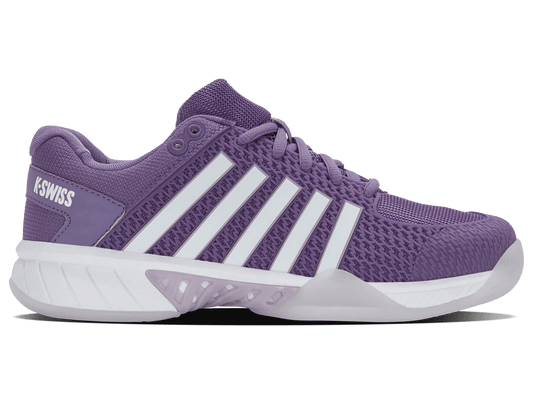 K-Swiss EXPRESS LIGHT PICKLEBALL-WIDE