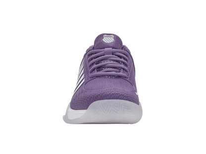 K-Swiss EXPRESS LIGHT PICKLEBALL-WIDE