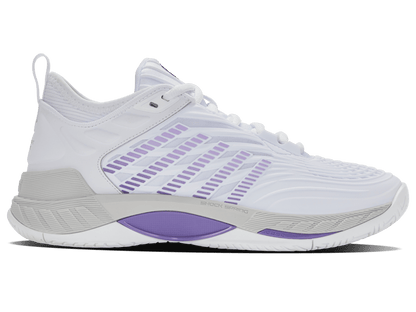 K-Swiss HYPERCOURT SUPREME 2