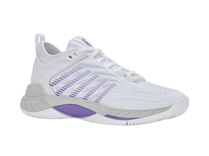 K-Swiss HYPERCOURT SUPREME 2