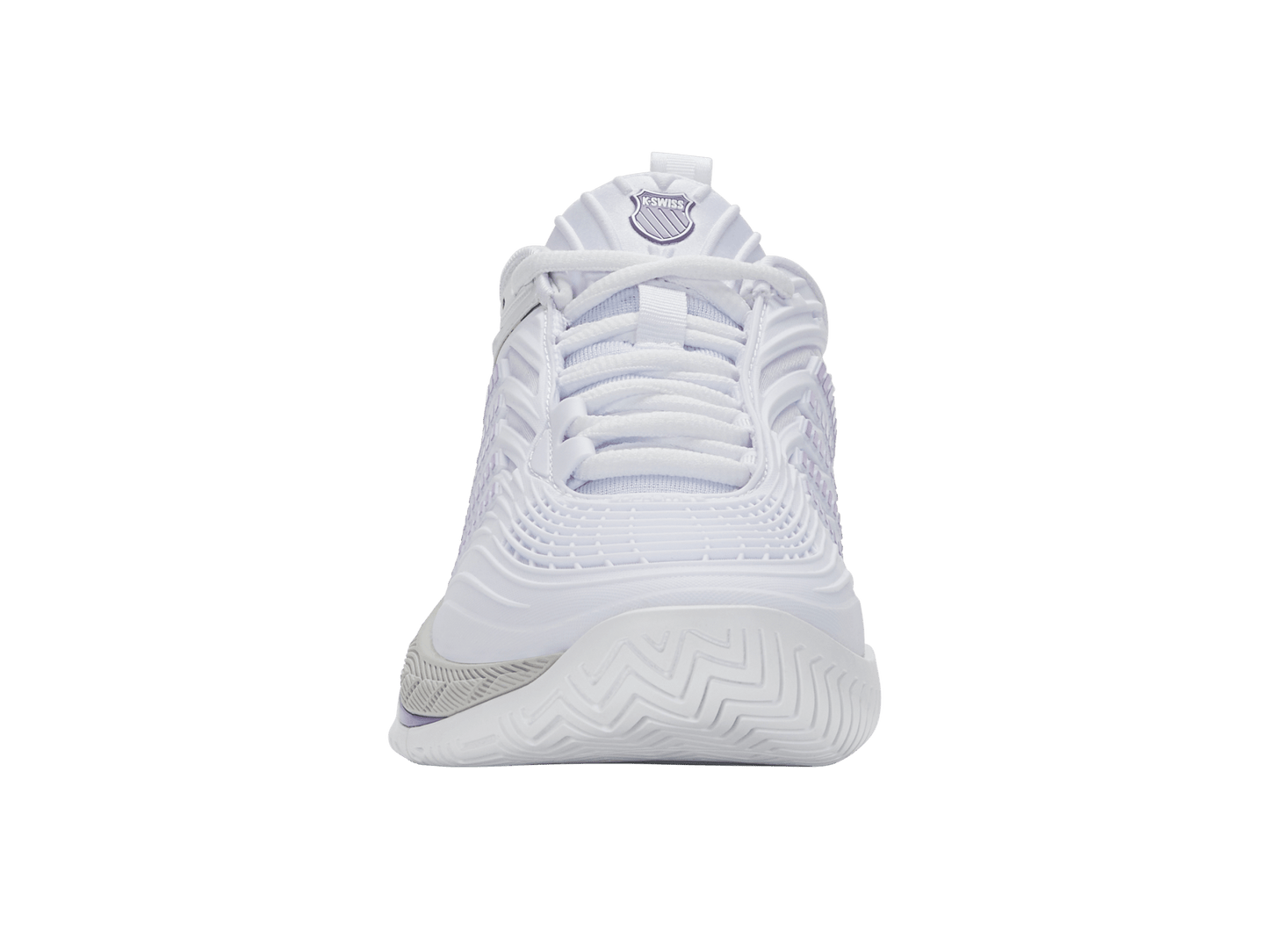 K-Swiss HYPERCOURT SUPREME 2