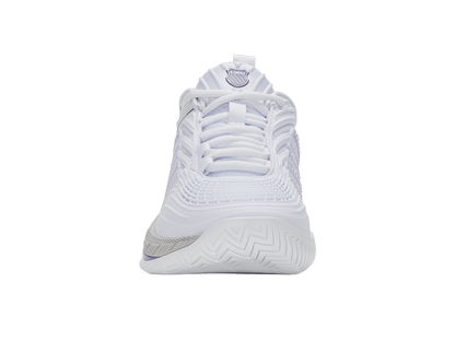 K-Swiss HYPERCOURT SUPREME 2