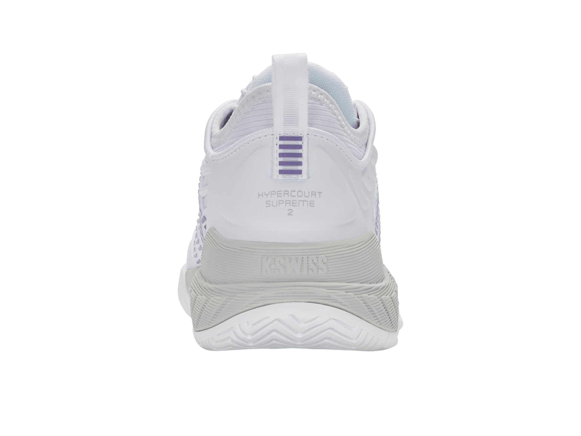 K-Swiss HYPERCOURT SUPREME 2