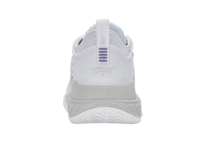 K-Swiss HYPERCOURT SUPREME 2