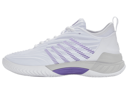 K-Swiss HYPERCOURT SUPREME 2