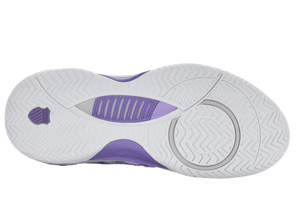 K-Swiss HYPERCOURT SUPREME 2