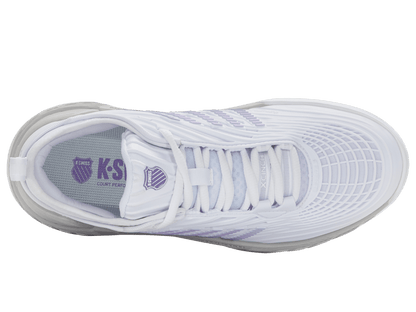 K-Swiss HYPERCOURT SUPREME 2