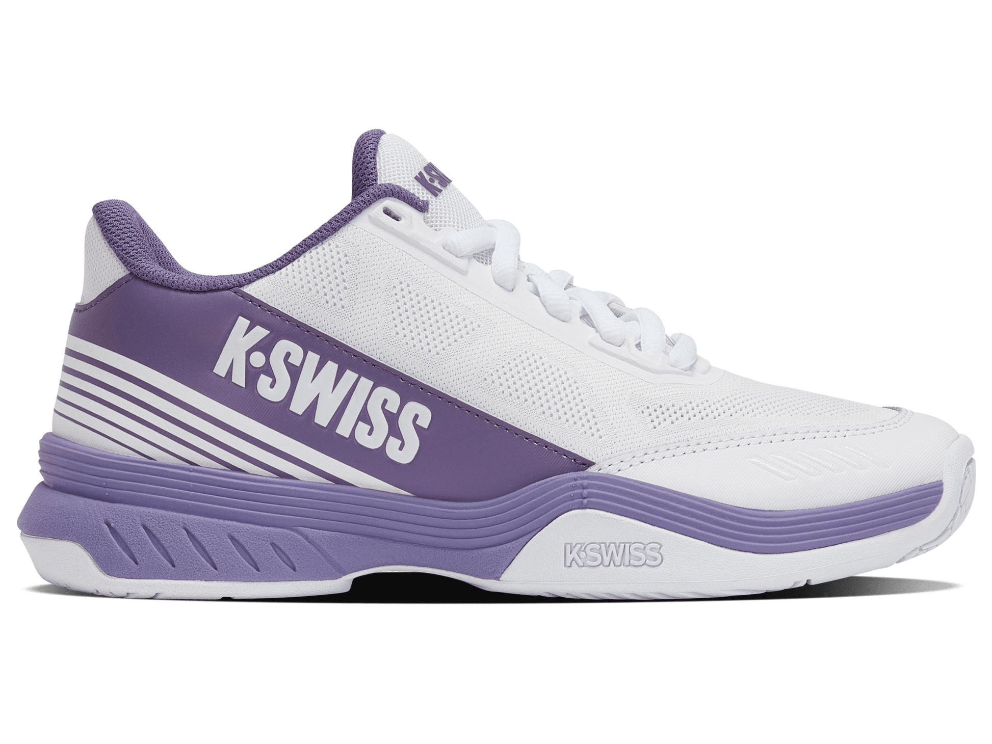 K-Swiss SPEEDEX2