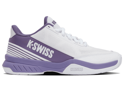K-Swiss SPEEDEX2