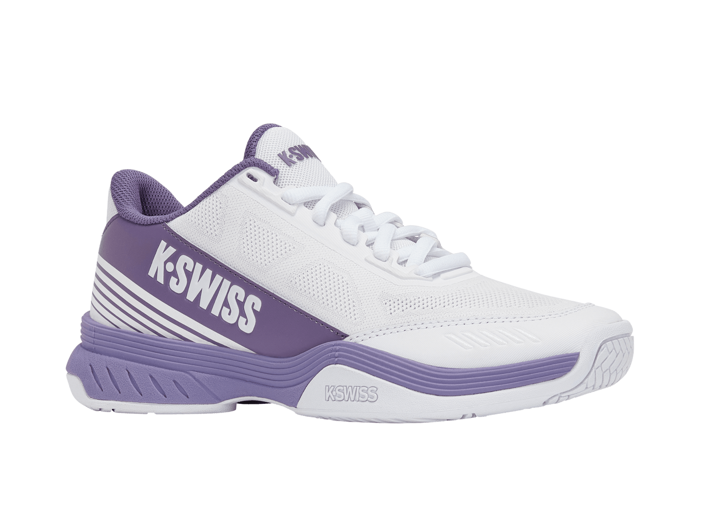 K-Swiss SPEEDEX2