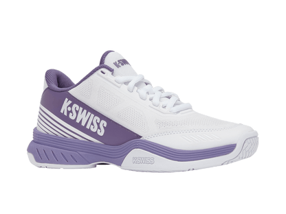 K-Swiss SPEEDEX2