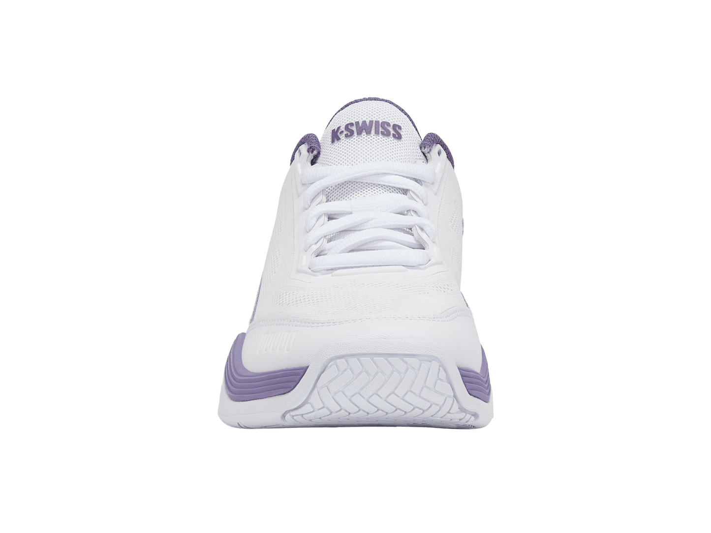 K-Swiss SPEEDEX2