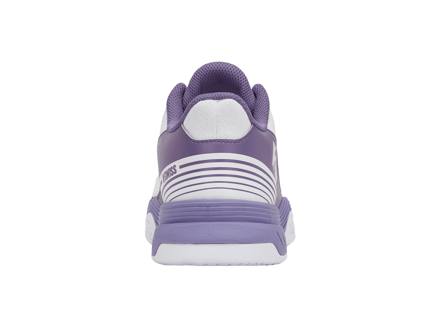 K-Swiss SPEEDEX2