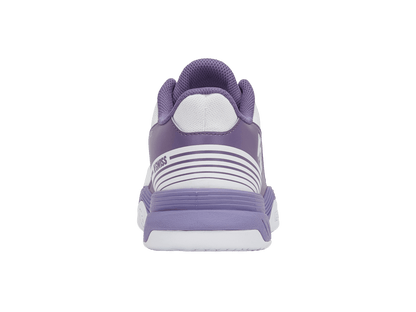 K-Swiss SPEEDEX2