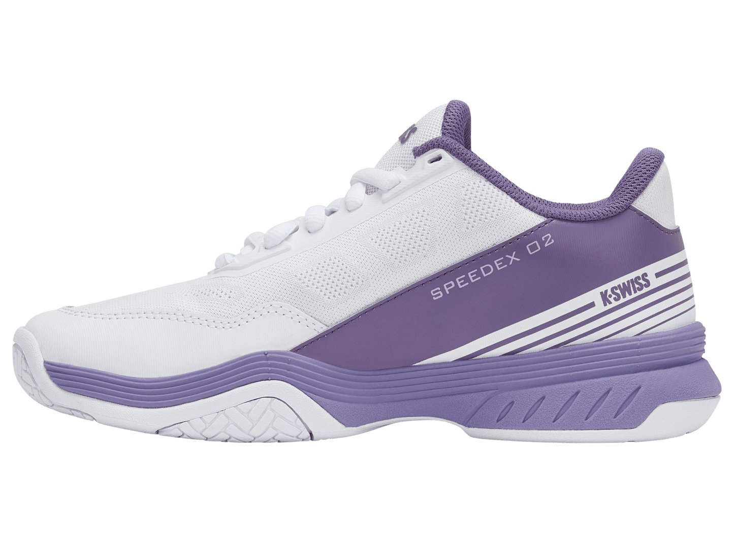 K-Swiss SPEEDEX2