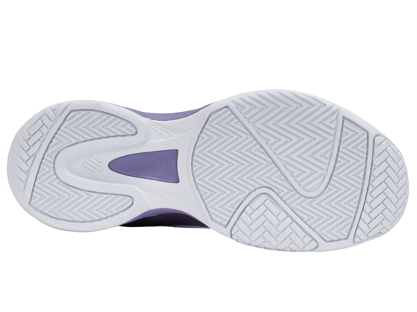 K-Swiss SPEEDEX2