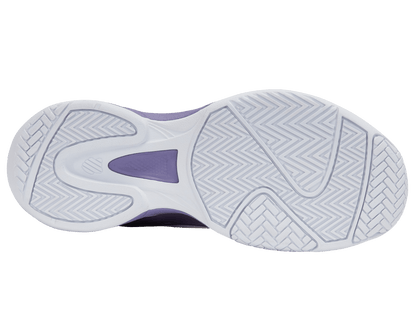 K-Swiss SPEEDEX2