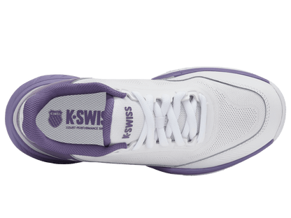 K-Swiss SPEEDEX2