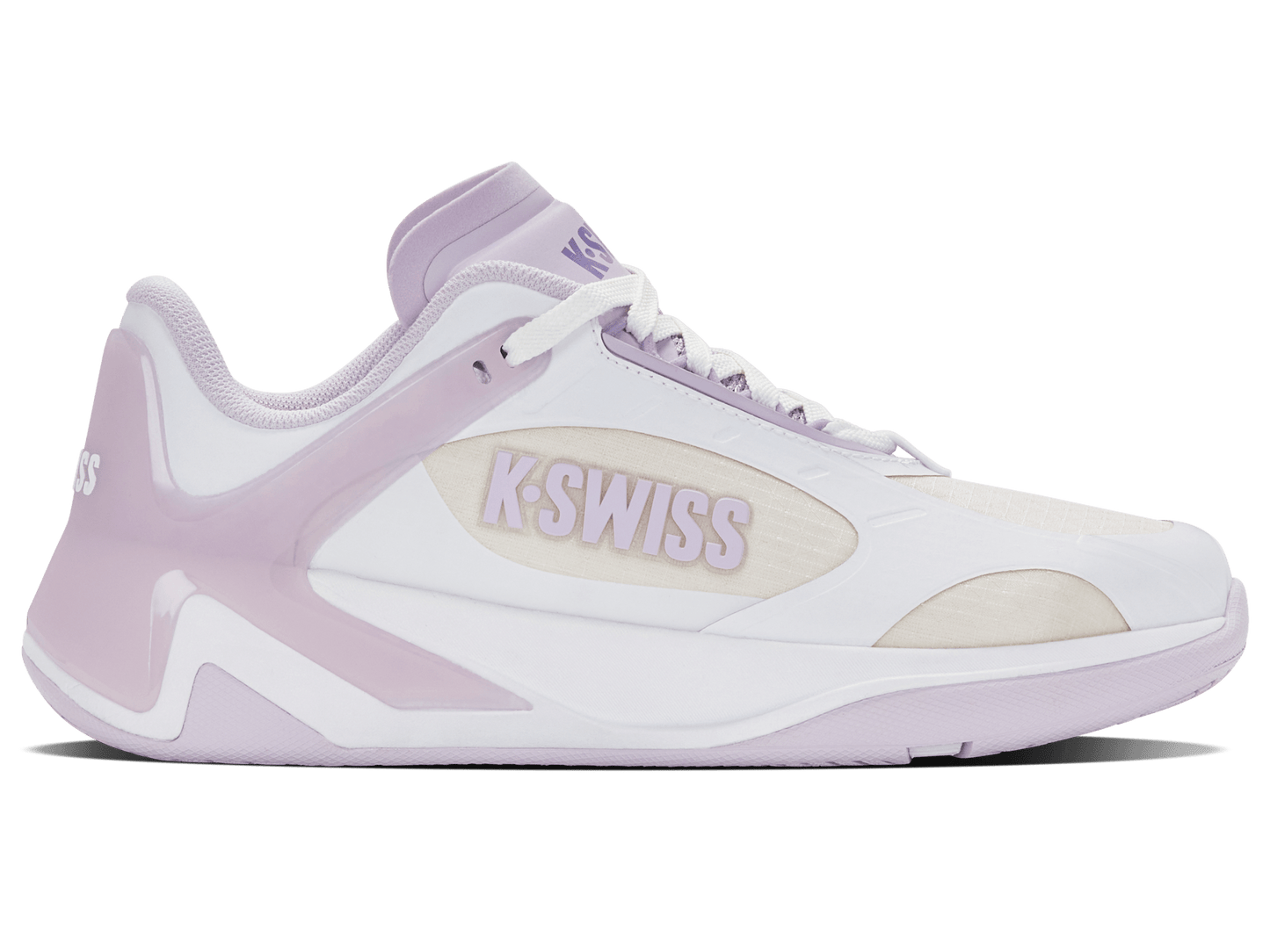 K-Swiss K-FRAME PICKLEBALL