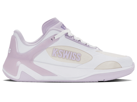 K-Swiss K-FRAME PICKLEBALL