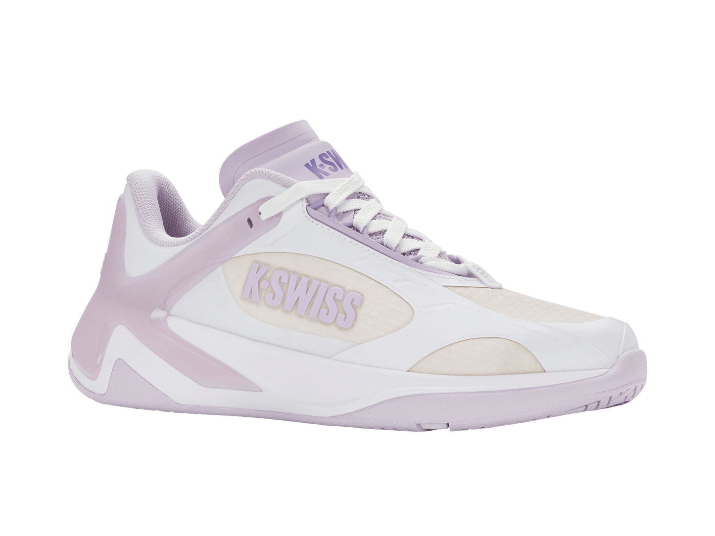 K-Swiss K-FRAME PICKLEBALL