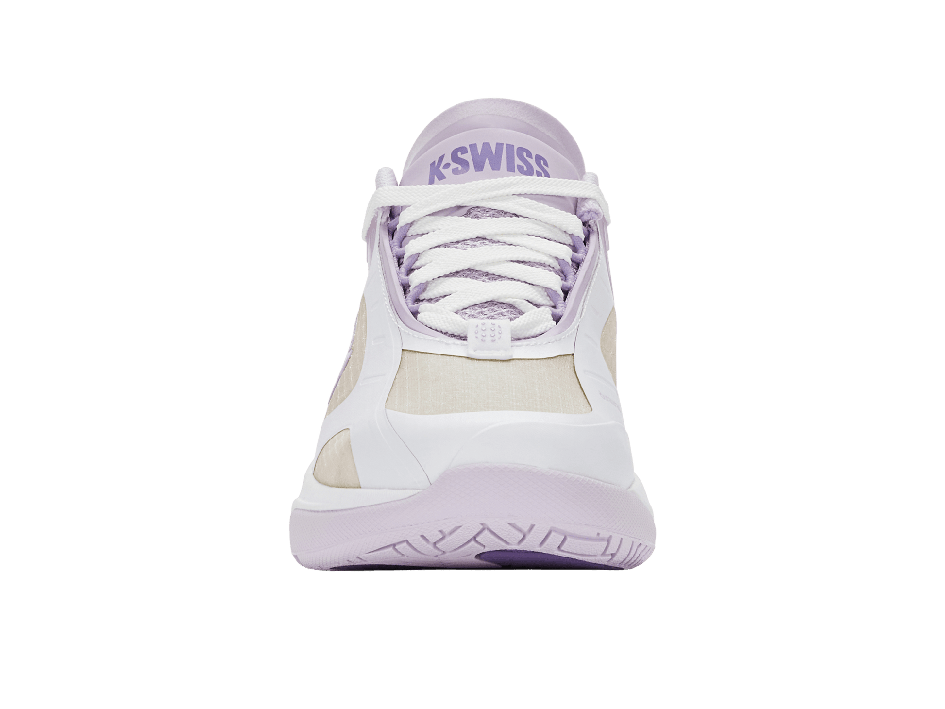 K-Swiss K-FRAME PICKLEBALL