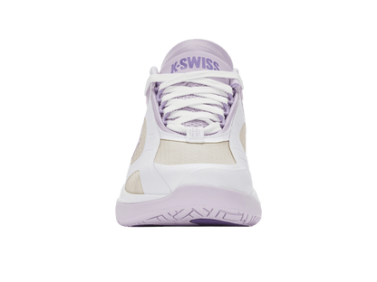 K-Swiss K-FRAME PICKLEBALL