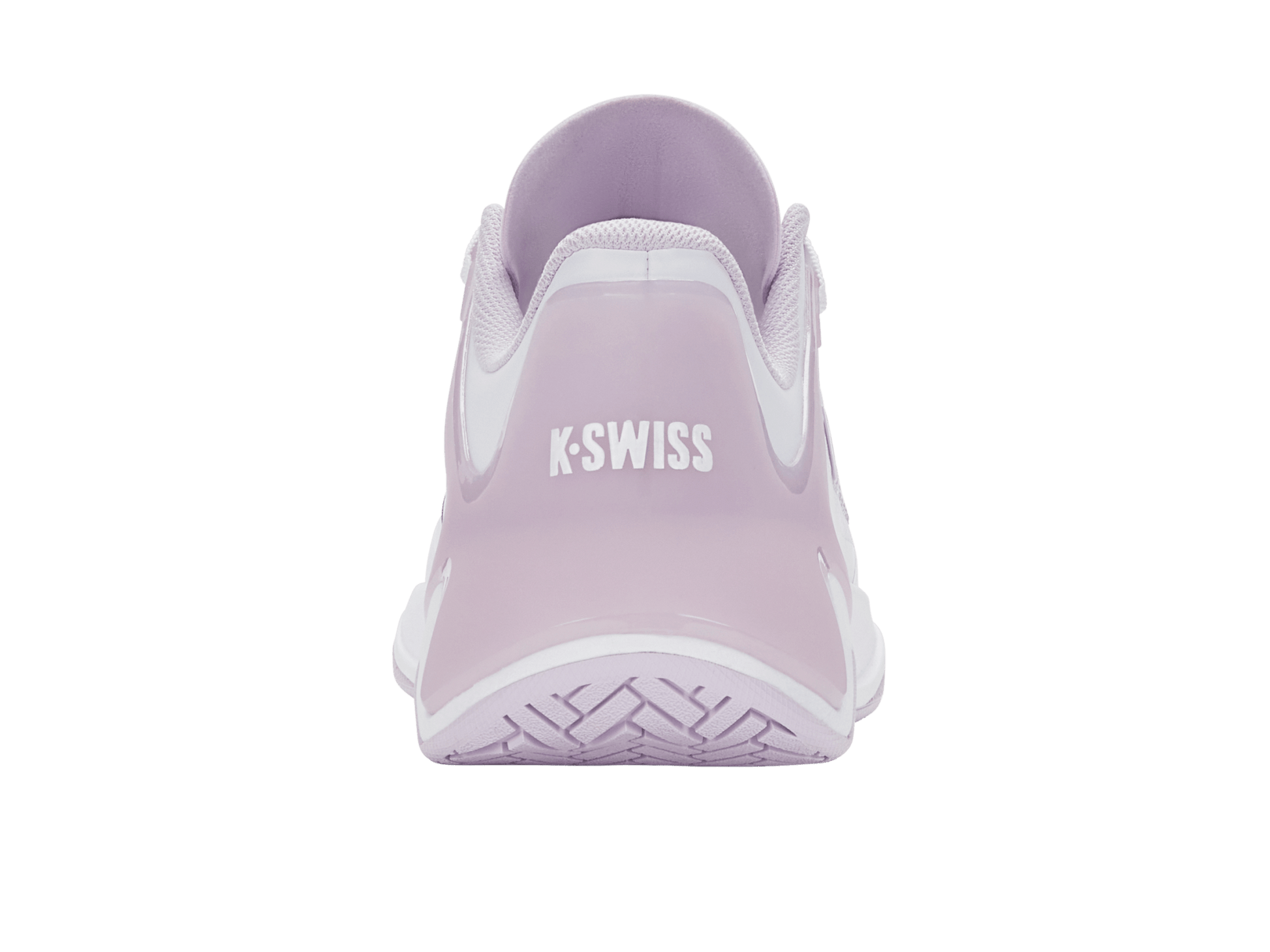 K-Swiss K-FRAME PICKLEBALL