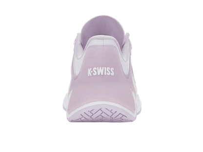 K-Swiss K-FRAME PICKLEBALL