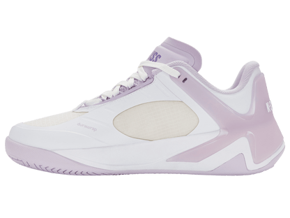 K-Swiss K-FRAME PICKLEBALL