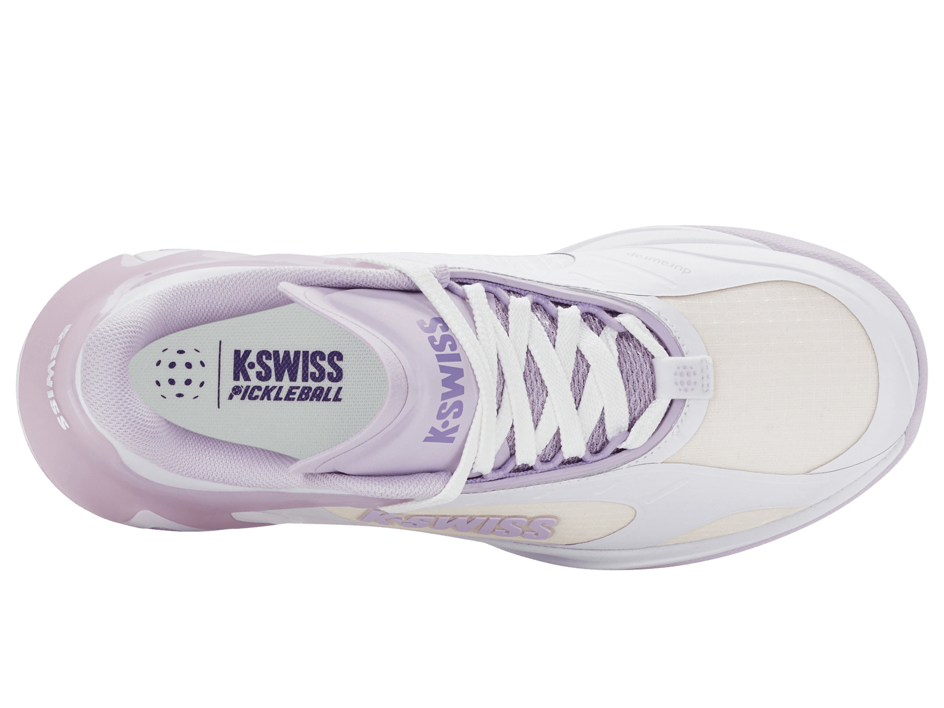 K-Swiss K-FRAME PICKLEBALL