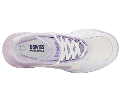 K-Swiss K-FRAME PICKLEBALL