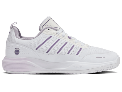 K-Swiss ULTRA COURT