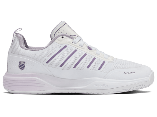 K-Swiss ULTRA COURT