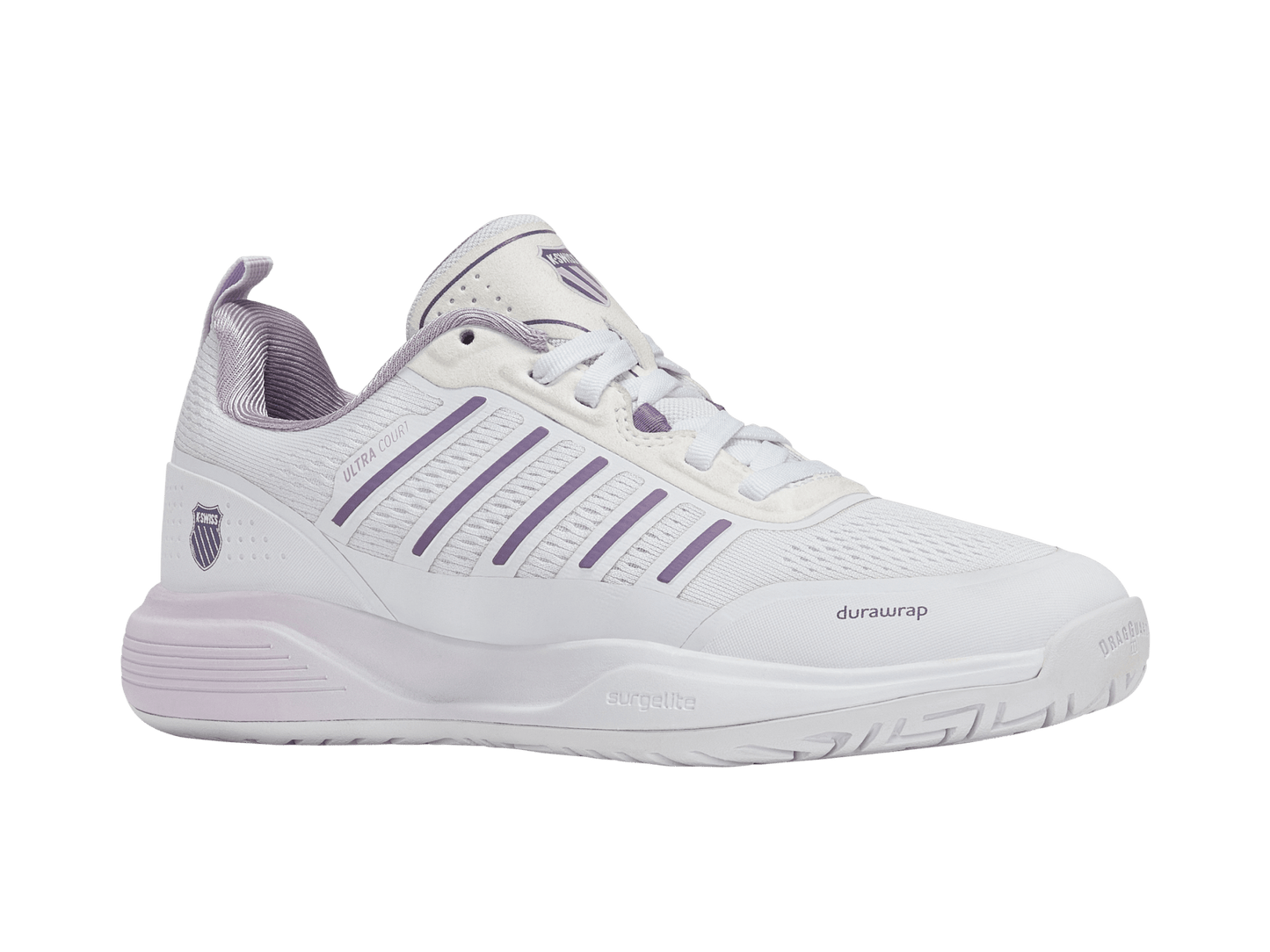 K-Swiss ULTRA COURT