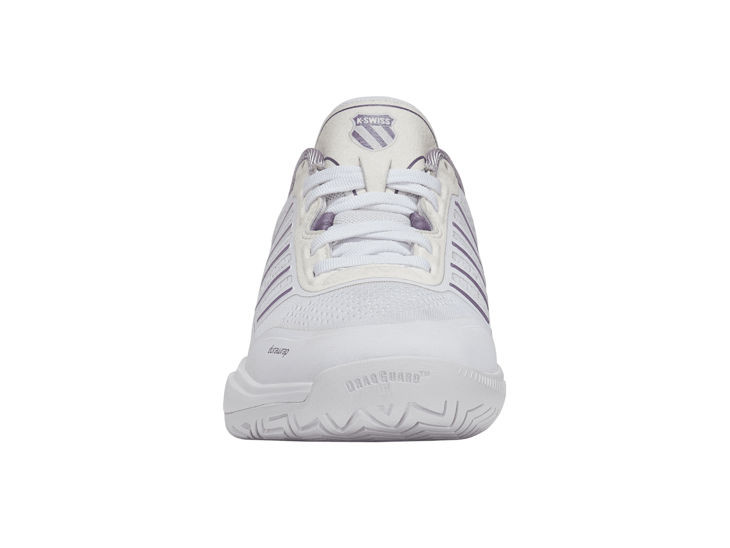 K-Swiss ULTRA COURT